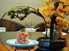 -隅焰·三生三味·手作川菜(金沙天街店)