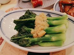 -点都德(中海环宇荟店)