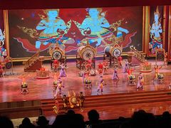 -东芭乐园
