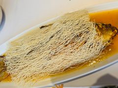 -庖丁堂酒店(金穗大道店)