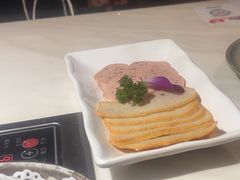 -喃喃椰·糟粕醋·椰子鸡火锅(七堡花园店)