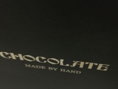 -cocolove创意DIY手工巧克力蛋糕(威高广场店)