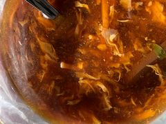 -7号院家宴.烧鸽子(门头沟店)