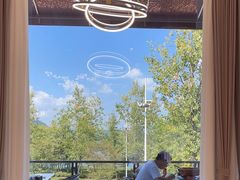-宝荣鱼馆·临湖之宴(千岛湖店)