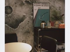 -FULL MOON满月咖啡