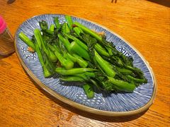 -常来小聚·广州非遗传承餐厅(中山二路店)