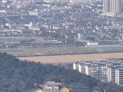 -达蓬山旅游度假区