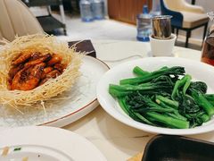 -海上名珠·海鲜酒楼(励骏庞都店)