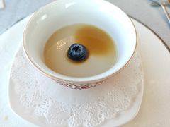 -君来湖滨饭店·渔餐厅