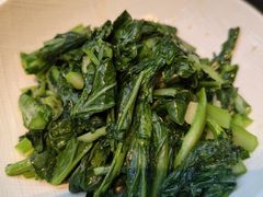 -唐猫庭院·千年陕菜(大唐不夜城店)