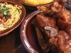 -金必轩(青岩店)