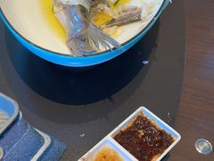 -同庆楼(金宝汇店)