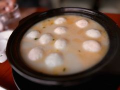 -莲餐厅·湖北菜·潜江小龙虾店(愚园路店)