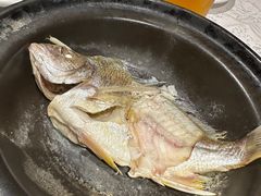 -百味馆·粤菜·湛江菜(后海花园店)
