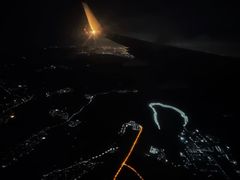 -吉隆坡国际机场