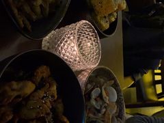 -ibarrel爱杯·bistro&brunch(江宁路店)