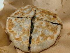 -春家·非遗手工小吃(徐汇万科广场店)