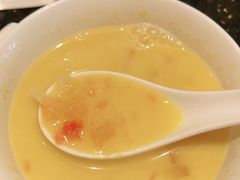 -咖啡苑(永利澳门店)
