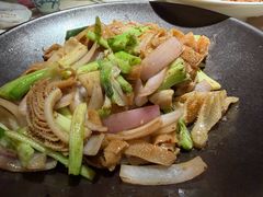 -陶陶居酒家(SM二期购物广场店)