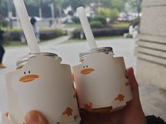 -果呀呀(国金街店)