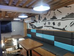 -大苹果面包生日蛋糕(明珠店)
