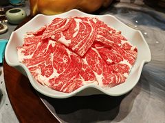 -尚海豆捞(乐虹坊店)