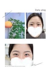 -变美丽半永久纹眉连锁·机器野生眉•洗眉