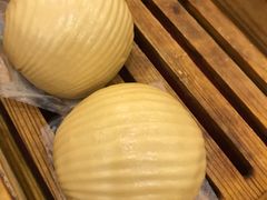 -金苑海鲜酒家(新港中路店)