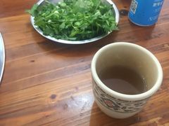 -黑竹香鸡(营和巷店)