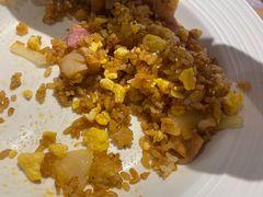 -必胜客(金元宝店)