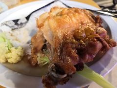 -维園(小梅大街店)