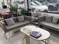 -龙膜全球臻选店·汽车贴膜·隐形车衣(北京琪朗店)