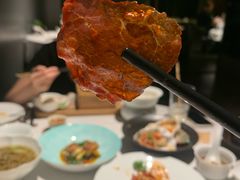 -许家菜.艺创菜(仁和新城店)