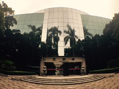 -中山大学学者灵芝(园南路店)