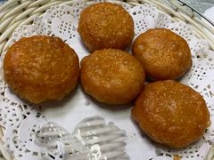 -第一楼(西湖店)
