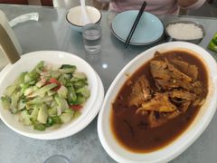 -福建闽珍饭店·宁德大黄鱼(解放南路店)