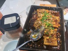 -全牛匠·乐山跷脚牛肉(西北旺万象汇店)