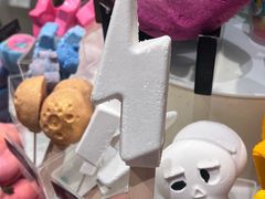 -LUSH(威尼斯人购物中心店)