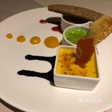 尝了许多印尼风味的美食，或许是口味和平常有点差异