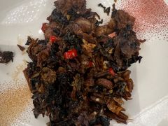 -古南都·老广东酒楼(龙江店)