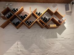 -La Strada(安福路店)