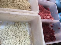 -张二面馆(山门口店)