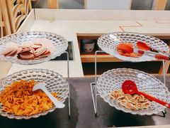 -至尊强仔(正光北街店)