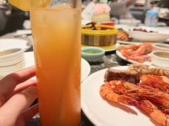-曲水兰亭(北京四惠店)