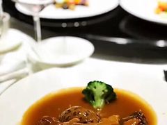 -皇朝会.经典传统粤菜(外滩店)