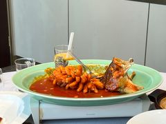 -江南厨子(万象天地店)
