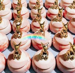 -卡卡喜糖伴手礼·商务礼宝宝礼·婚礼用品