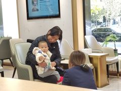 -美冠塔口腔(酒仙桥分院)