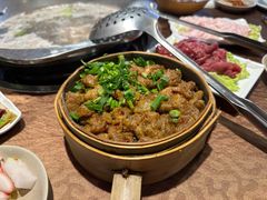 -马三妹跷脚牛肉(苏稽总店)