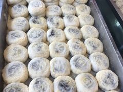 -五芳斋(中山大道总店)